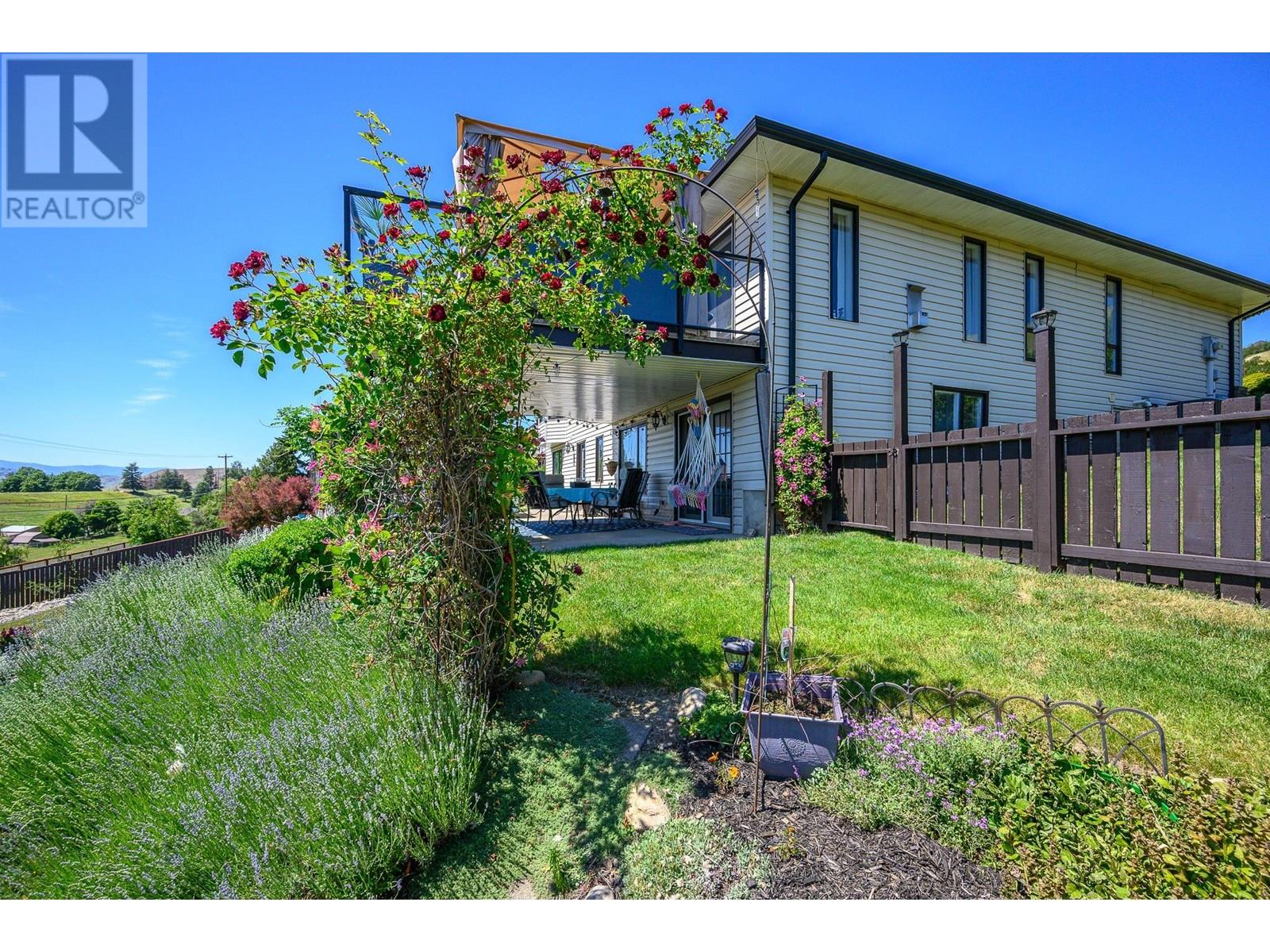 248 Scenic Drive, Coldstream, British Columbia  V1B 2X4 - Photo 45 - 10351948