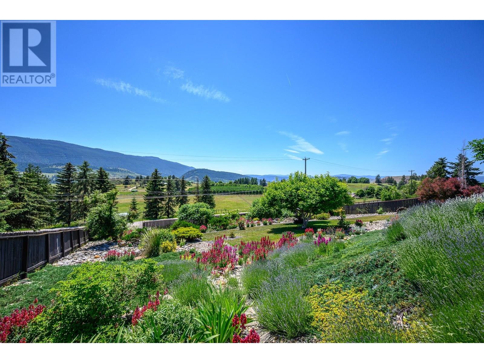 248 Scenic Drive, Coldstream, British Columbia  V1B 2X4 - Photo 46 - 10351948