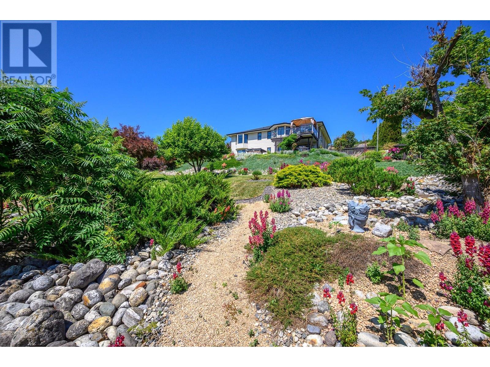 248 Scenic Drive, Coldstream, British Columbia  V1B 2X4 - Photo 47 - 10351948