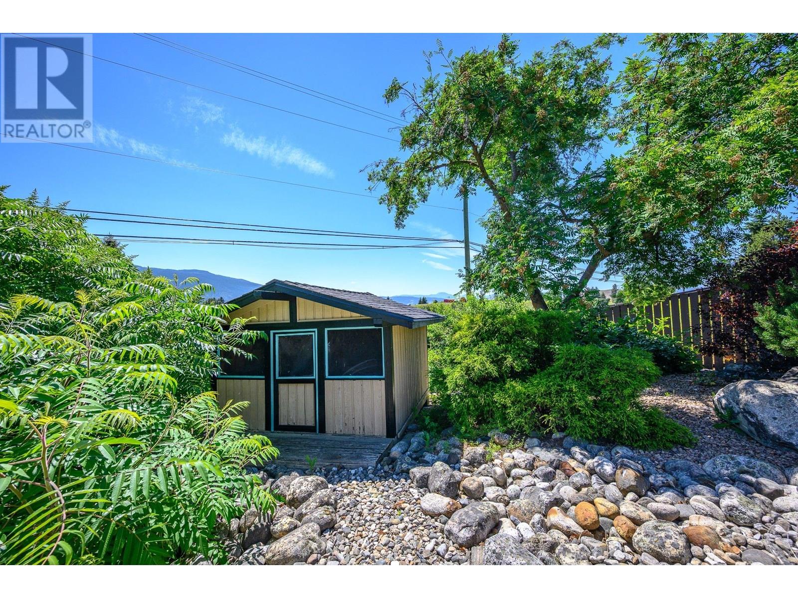 248 Scenic Drive, Coldstream, British Columbia  V1B 2X4 - Photo 48 - 10351948