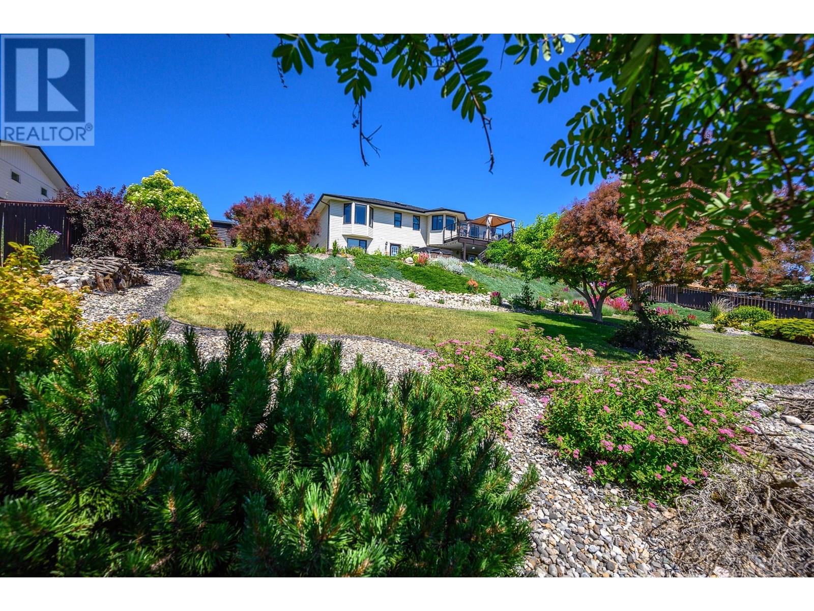 248 Scenic Drive, Coldstream, British Columbia  V1B 2X4 - Photo 49 - 10351948