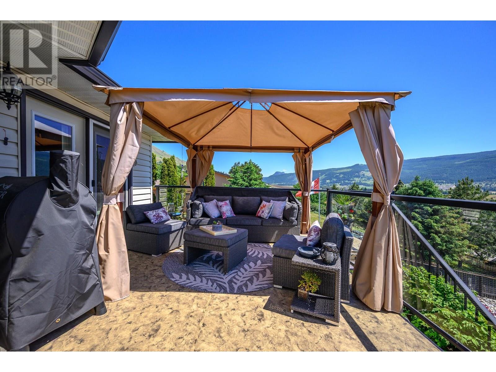 248 Scenic Drive, Coldstream, British Columbia  V1B 2X4 - Photo 51 - 10351948