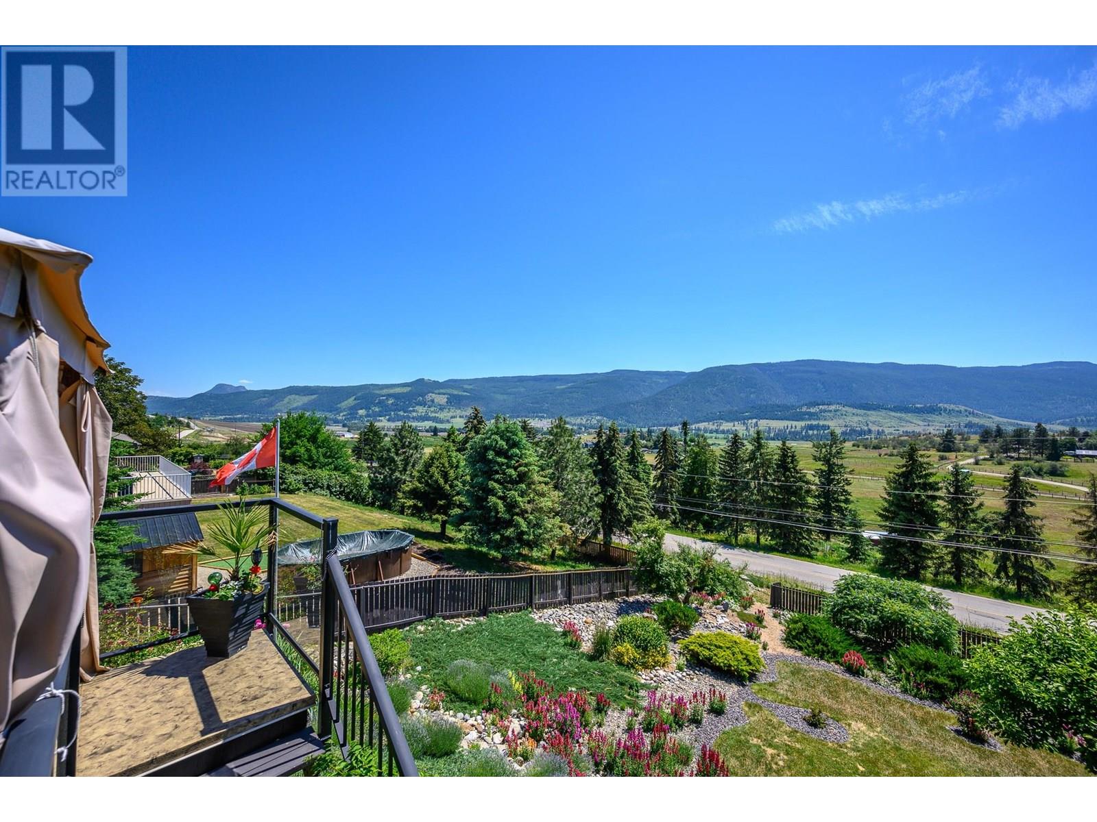 248 Scenic Drive, Coldstream, British Columbia  V1B 2X4 - Photo 52 - 10351948