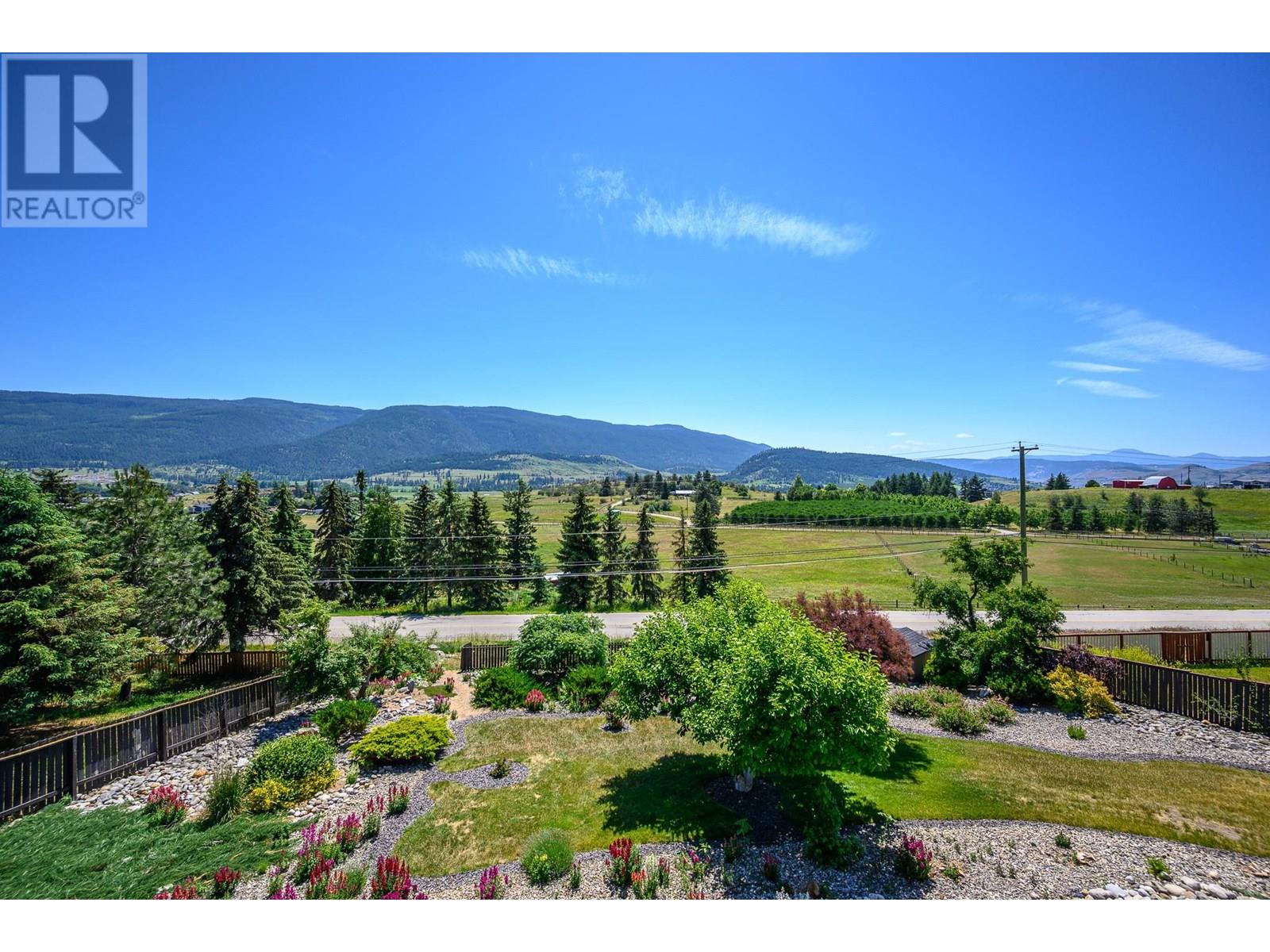 248 Scenic Drive, Coldstream, British Columbia  V1B 2X4 - Photo 53 - 10351948