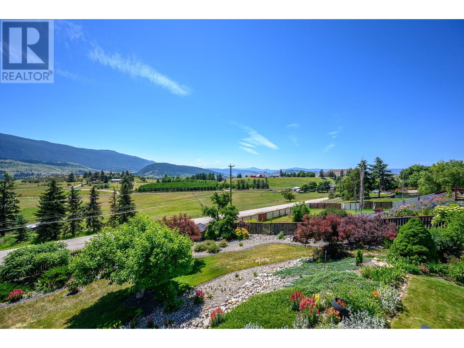 248 Scenic Drive, Coldstream, British Columbia  V1B 2X4 - Photo 54 - 10351948