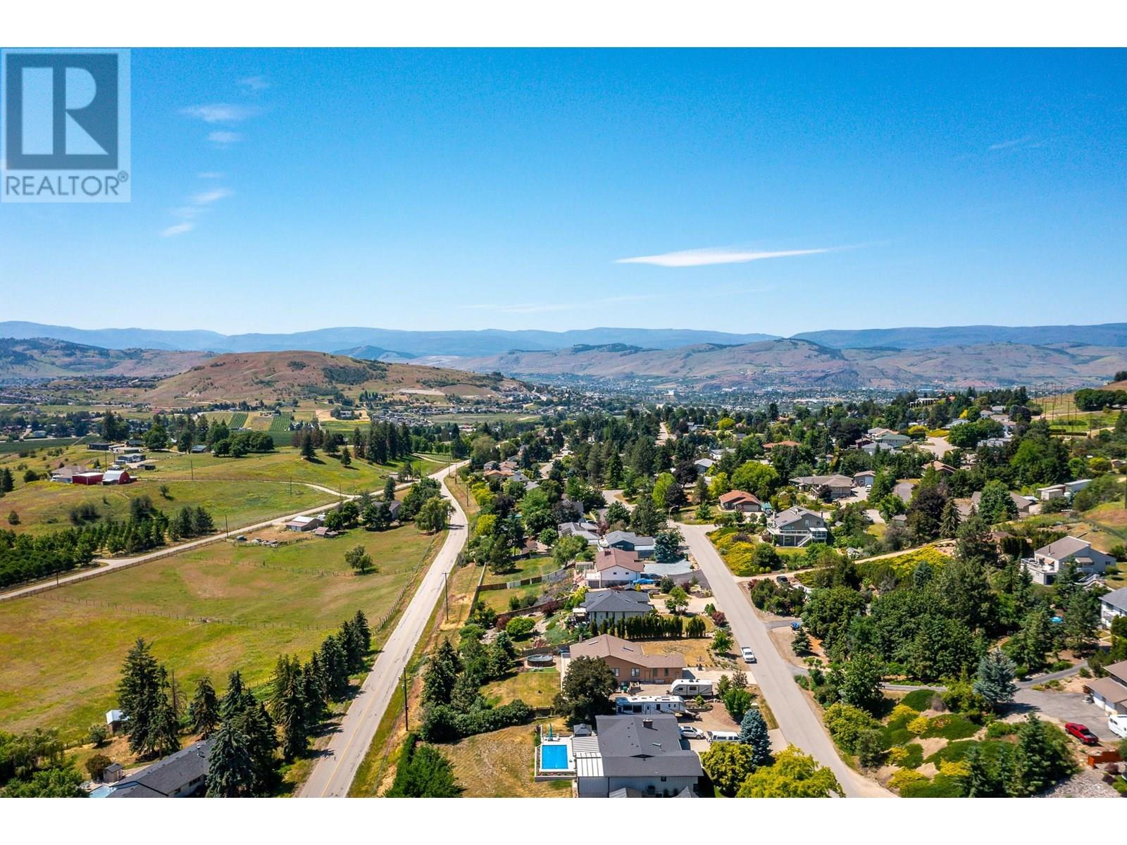 248 Scenic Drive, Coldstream, British Columbia  V1B 2X4 - Photo 56 - 10351948