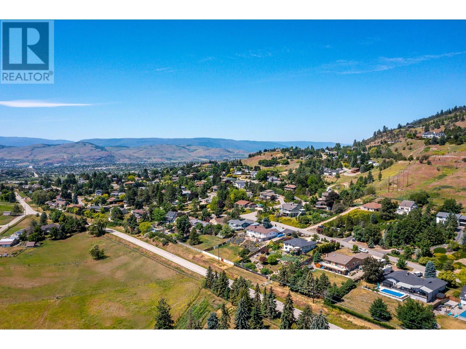 248 Scenic Drive, Coldstream, British Columbia  V1B 2X4 - Photo 57 - 10351948