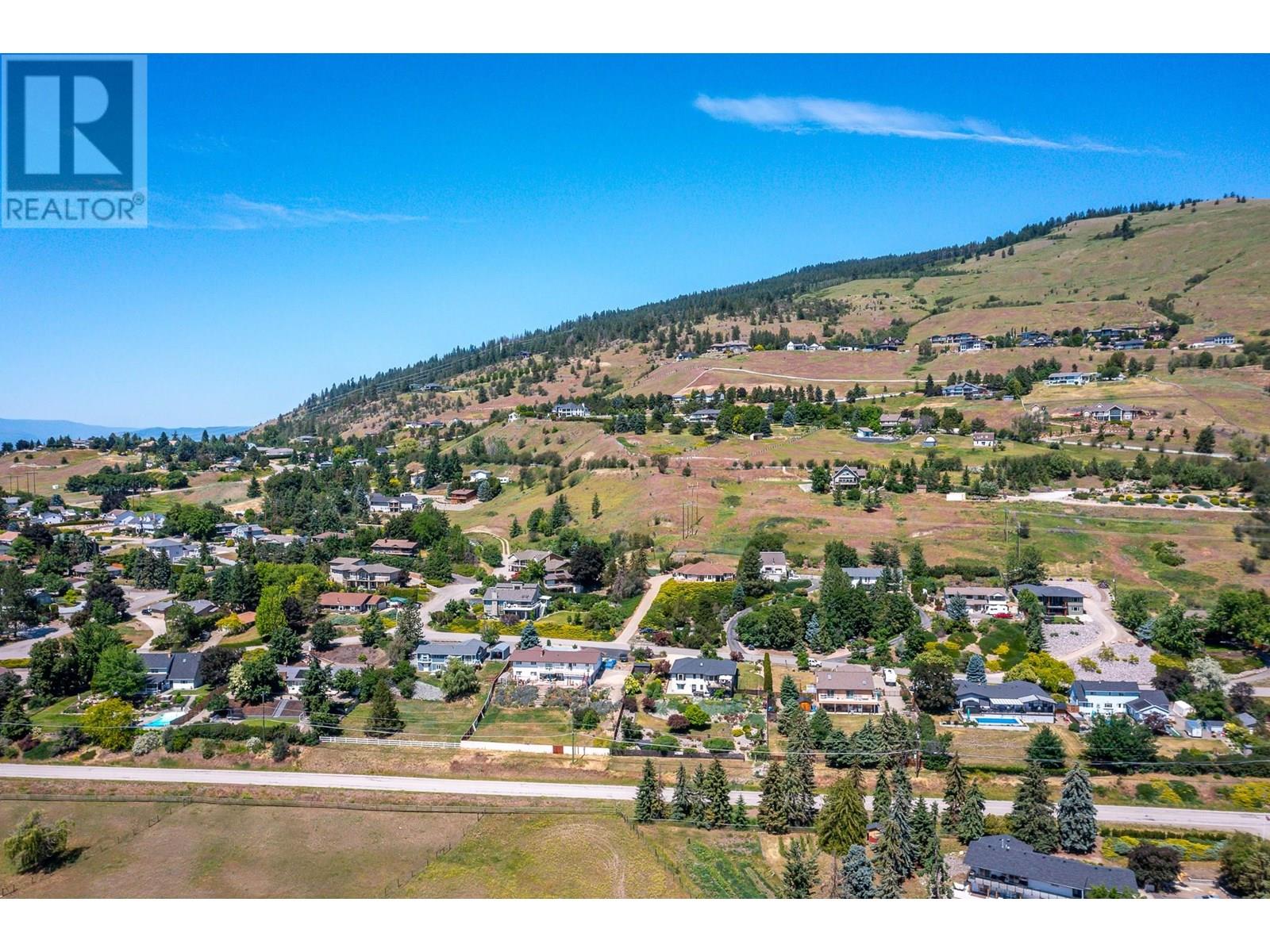 248 Scenic Drive, Coldstream, British Columbia  V1B 2X4 - Photo 58 - 10351948