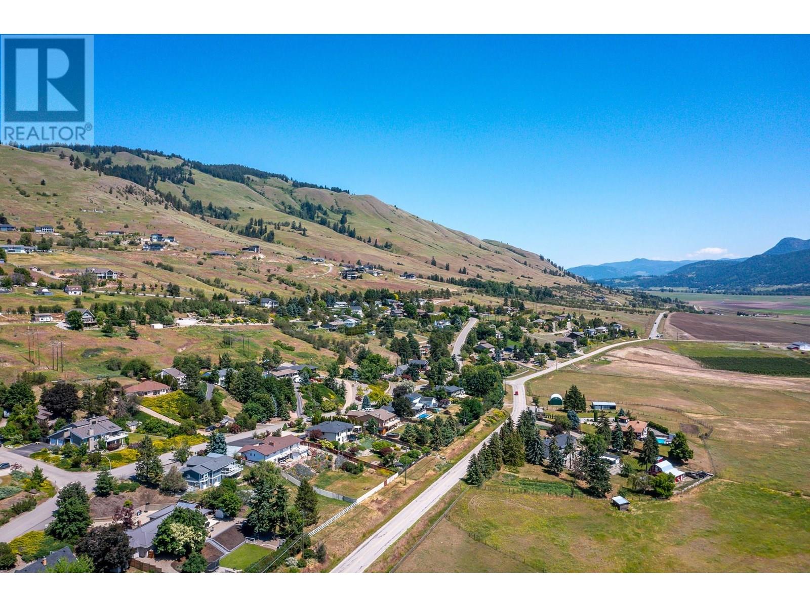 248 Scenic Drive, Coldstream, British Columbia  V1B 2X4 - Photo 59 - 10351948