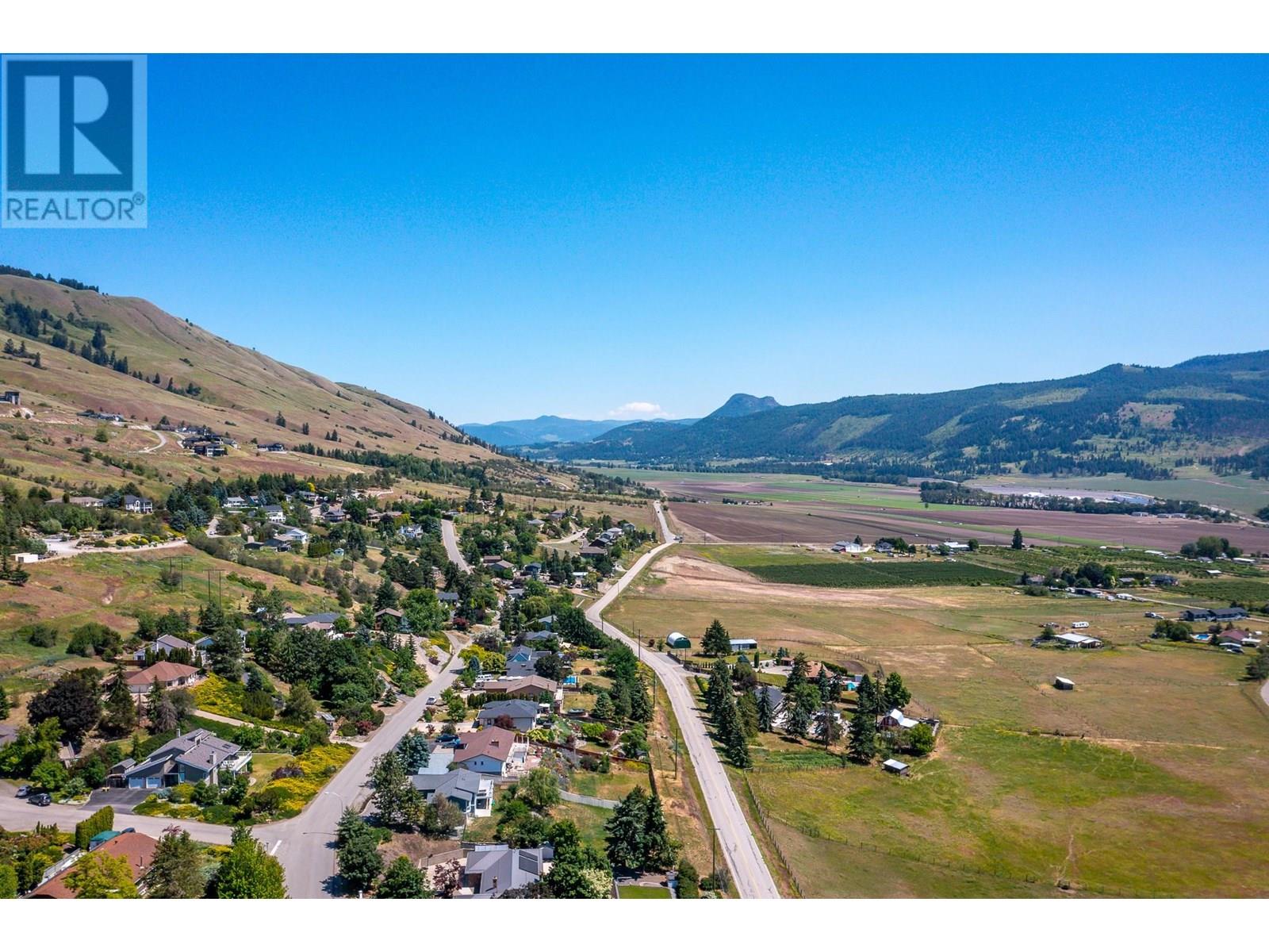 248 Scenic Drive, Coldstream, British Columbia  V1B 2X4 - Photo 60 - 10351948