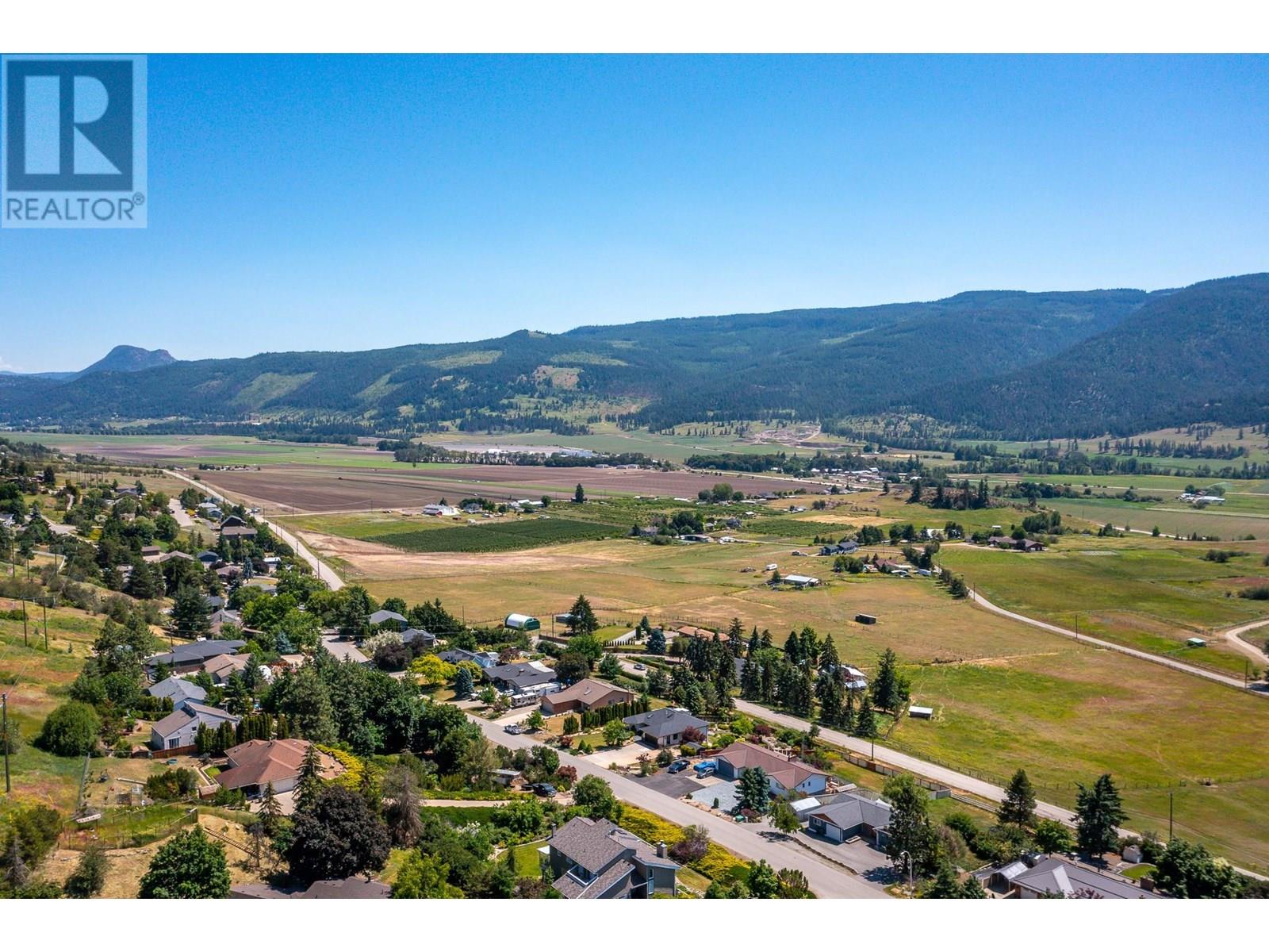 248 Scenic Drive, Coldstream, British Columbia  V1B 2X4 - Photo 61 - 10351948