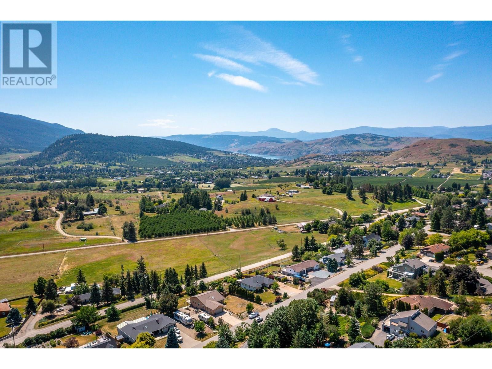 248 Scenic Drive, Coldstream, British Columbia  V1B 2X4 - Photo 62 - 10351948