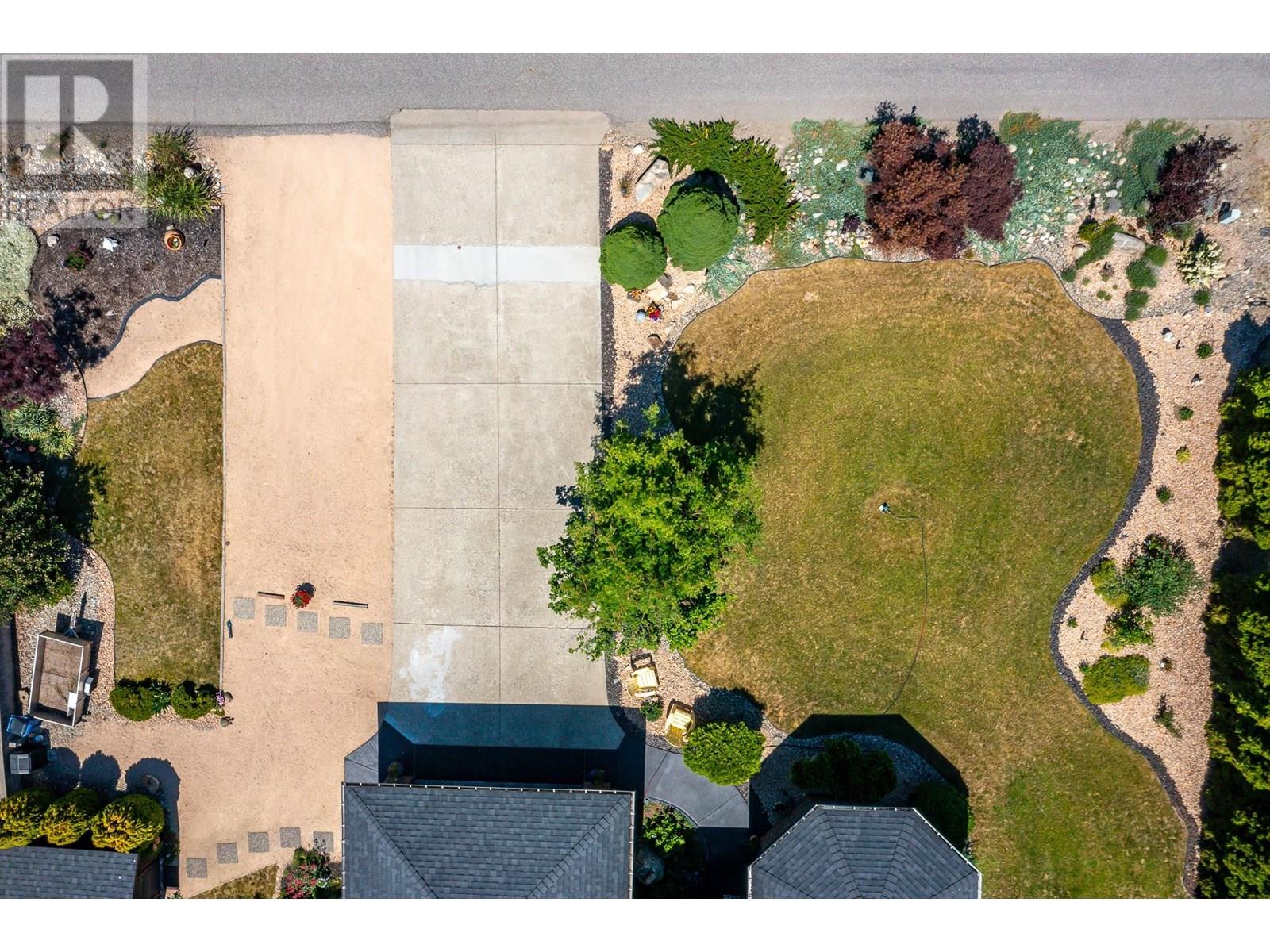 248 Scenic Drive, Coldstream, British Columbia  V1B 2X4 - Photo 65 - 10351948