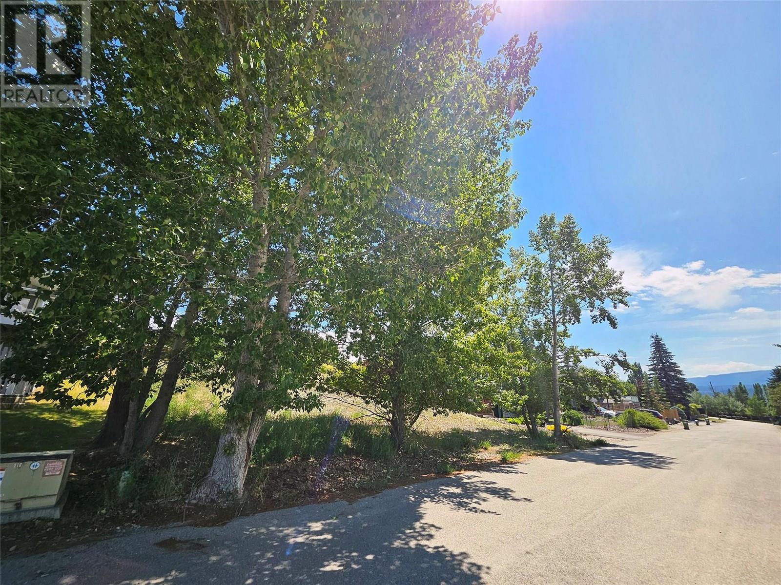 1707 3rd Avenue, Invermere, British Columbia  V0A 1K4 - Photo 1 - 10351565