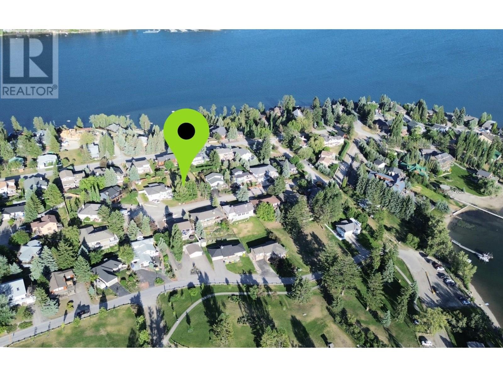 1707 3rd Avenue, Invermere, British Columbia  V0A 1K4 - Photo 13 - 10351565