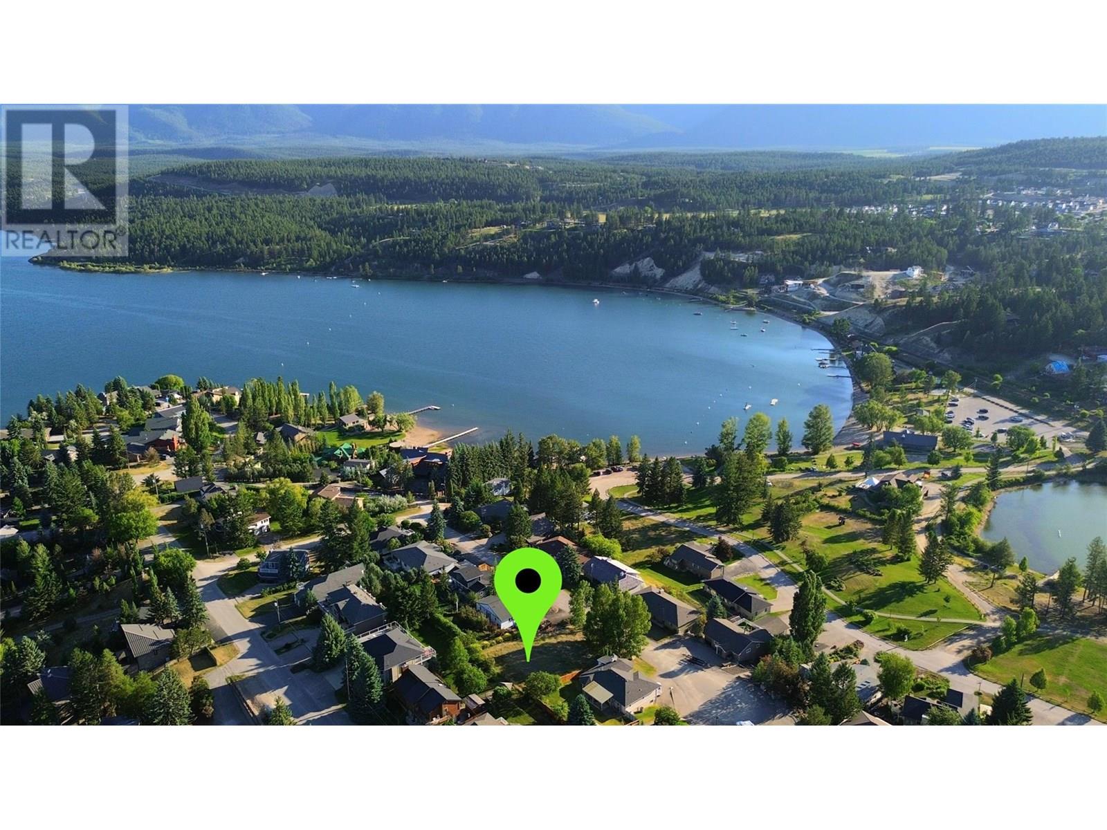 1707 3rd Avenue, Invermere, British Columbia  V0A 1K4 - Photo 15 - 10351565