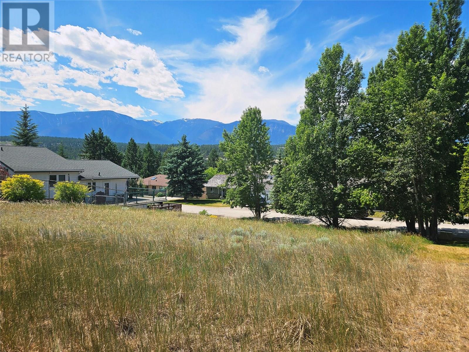 1707 3rd Avenue, Invermere, British Columbia  V0A 1K4 - Photo 6 - 10351565