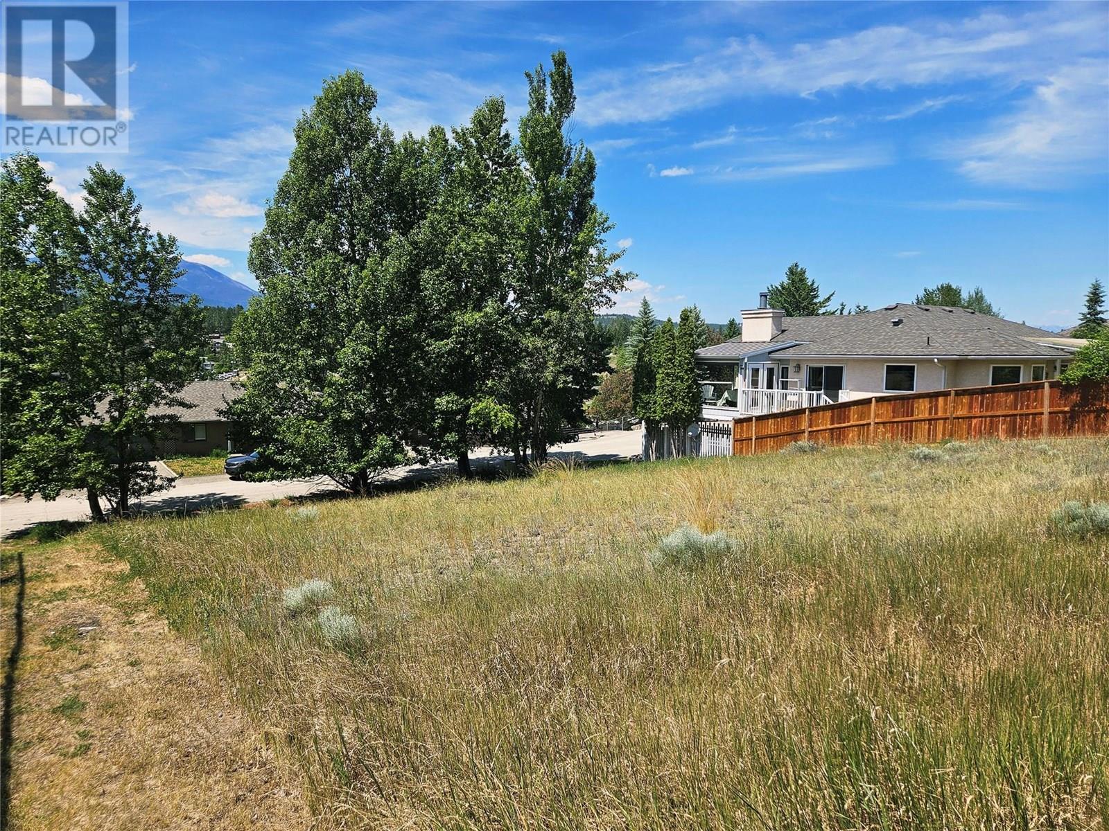 1707 3rd Avenue, Invermere, British Columbia  V0A 1K4 - Photo 8 - 10351565