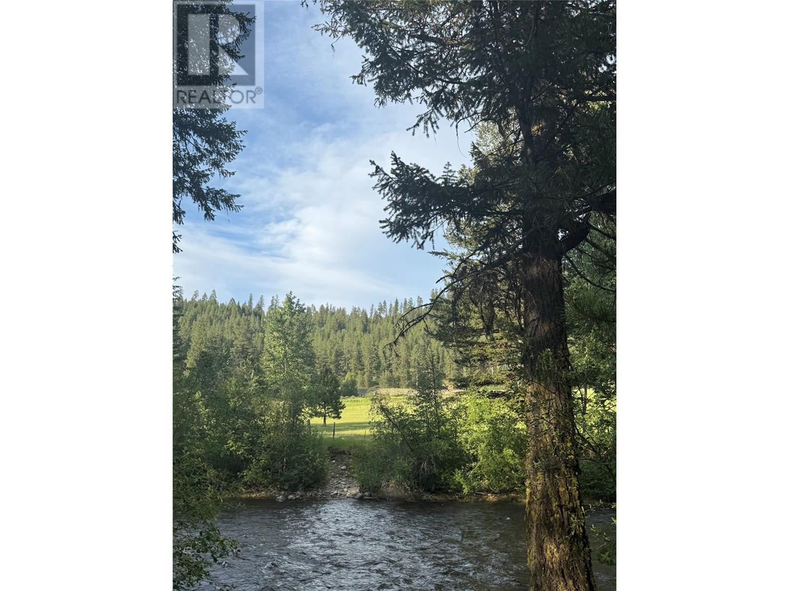 6241 33 Highway, Carmi, British Columbia  V0H 1A0 - Photo 3 - 10350815
