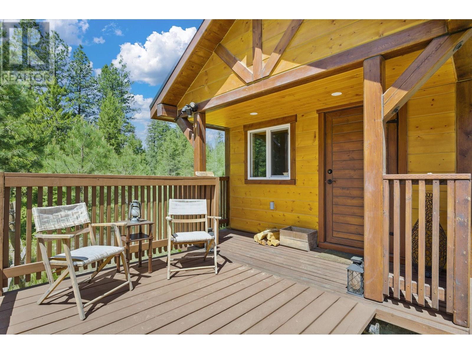 6241 33 Highway, Carmi, British Columbia  V0H 1A0 - Photo 49 - 10350815