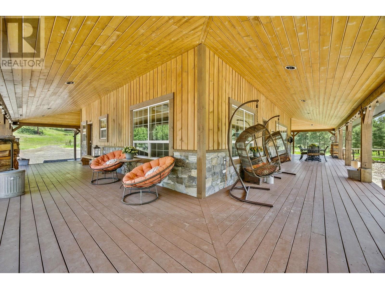 6241 33 Highway, Carmi, British Columbia  V0H 1A0 - Photo 54 - 10350815
