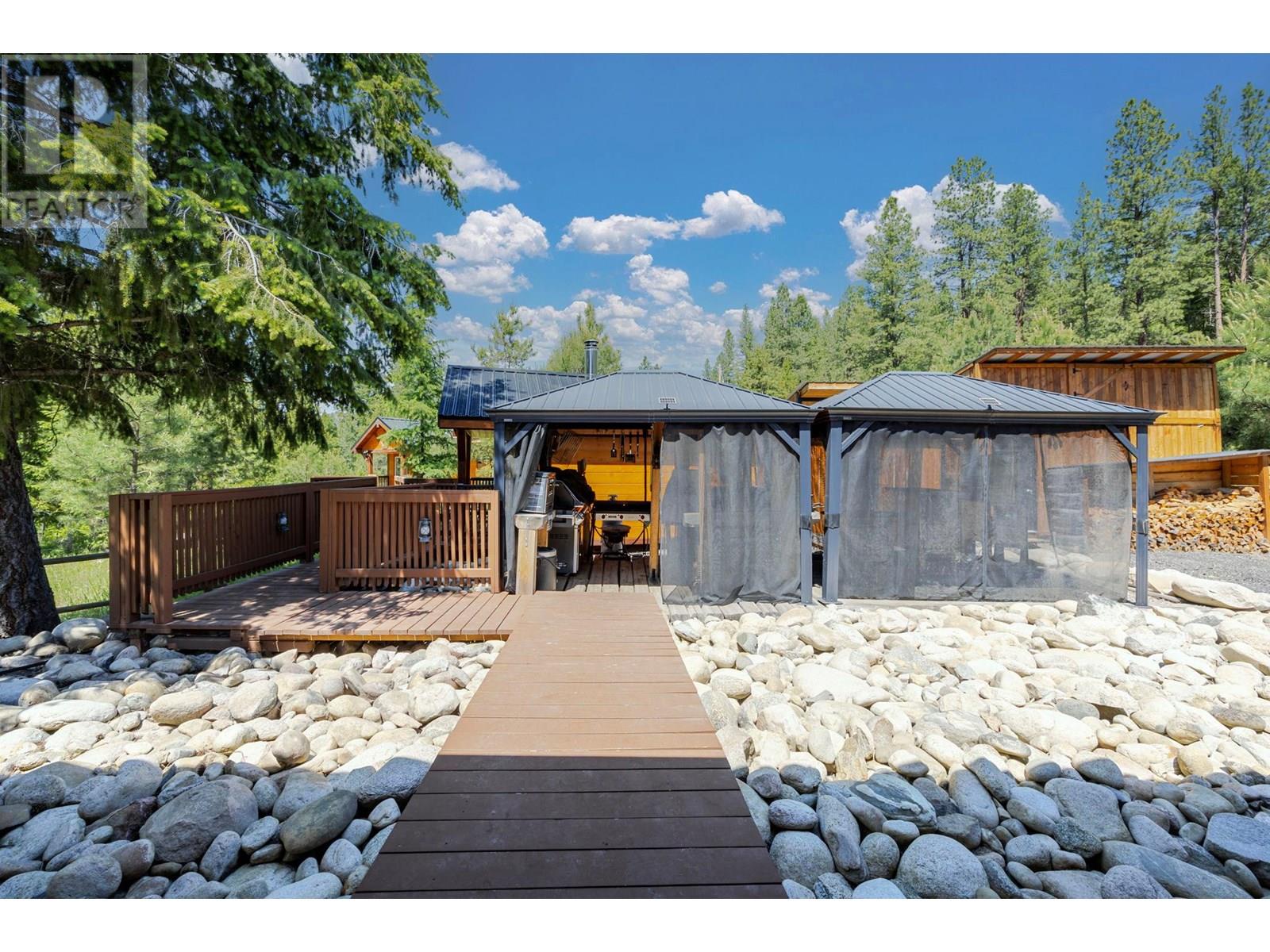 6241 33 Highway, Carmi, British Columbia  V0H 1A0 - Photo 59 - 10350815