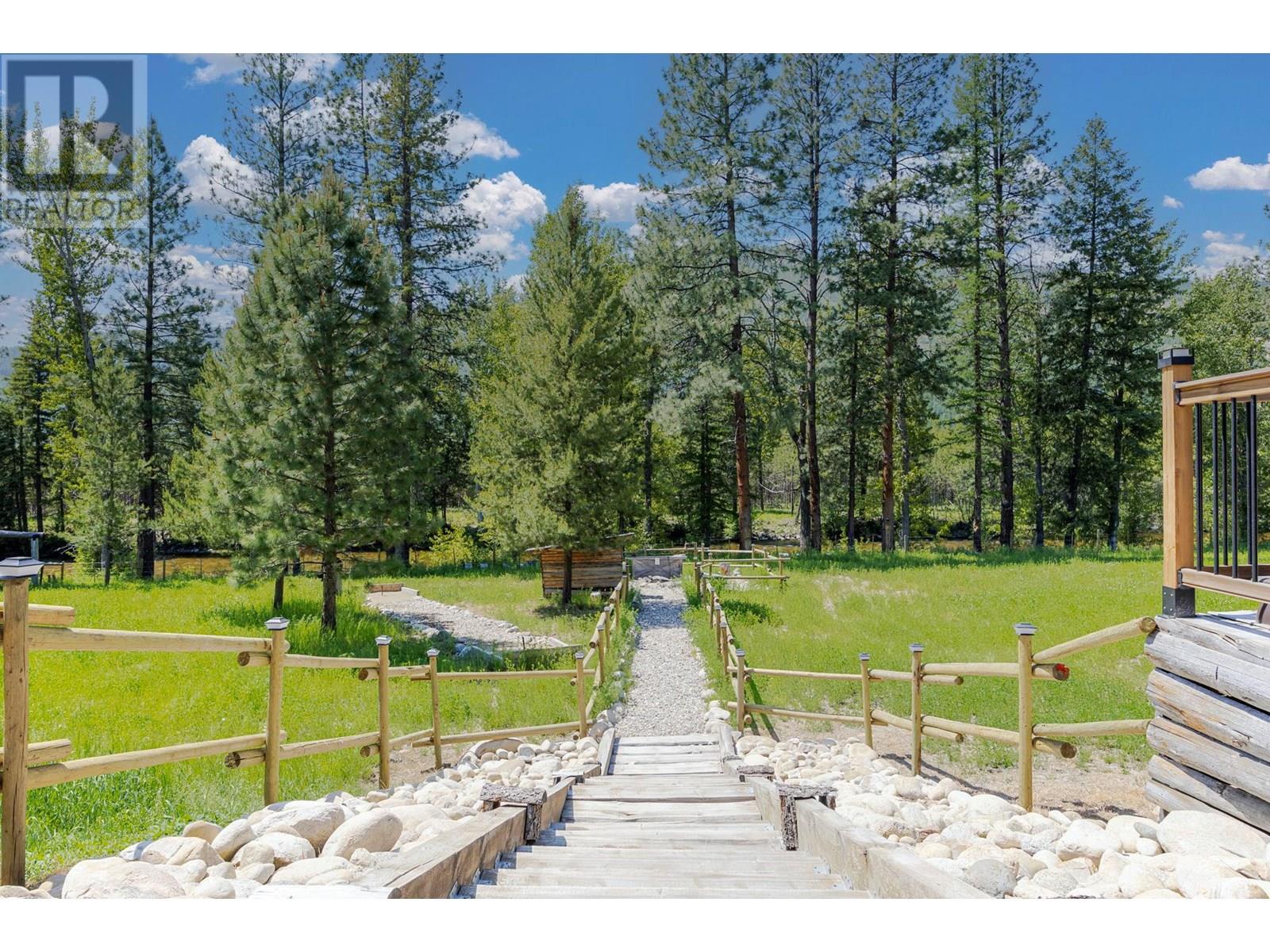 6241 33 Highway, Carmi, British Columbia  V0H 1A0 - Photo 65 - 10350815