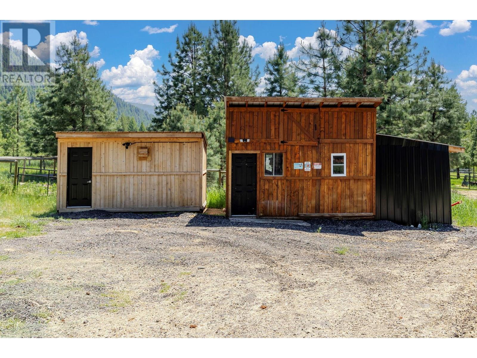 6241 33 Highway, Carmi, British Columbia  V0H 1A0 - Photo 77 - 10350815