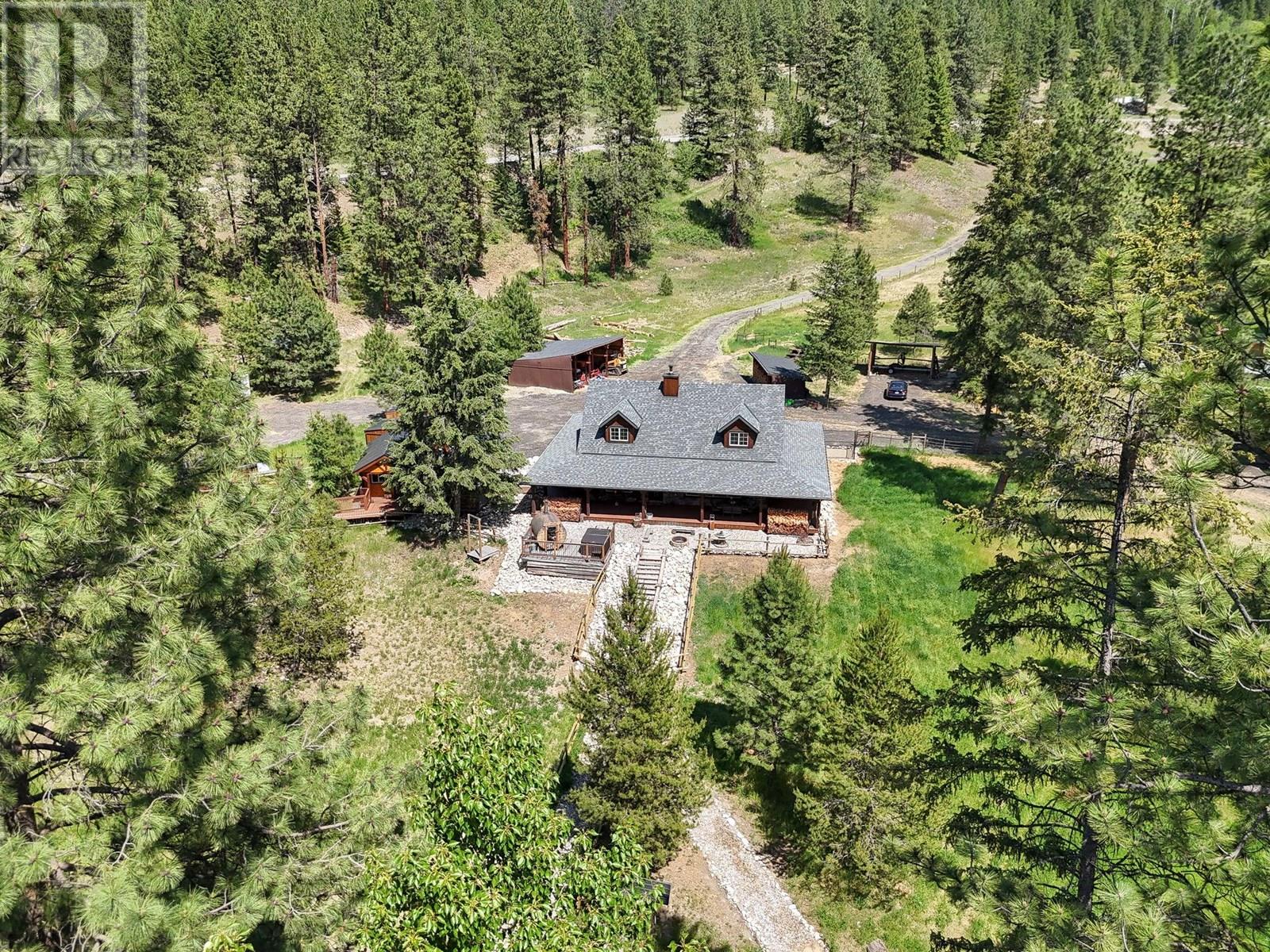 6241 33 Highway, Carmi, British Columbia  V0H 1A0 - Photo 86 - 10350815