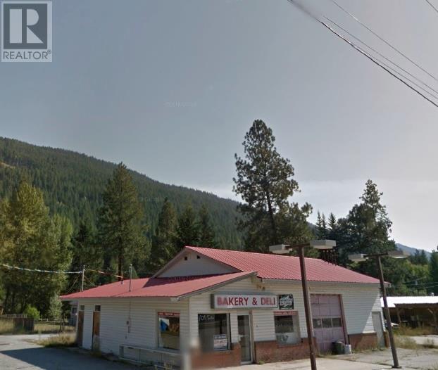 6241 33 Highway, Carmi, British Columbia  V0H 1A0 - Photo 92 - 10350815