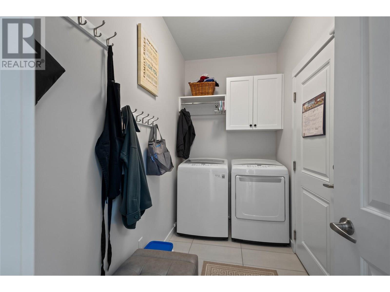 1547 Emerald Drive, Kamloops, British Columbia  V2E 0C4 - Photo 12 - 10352245