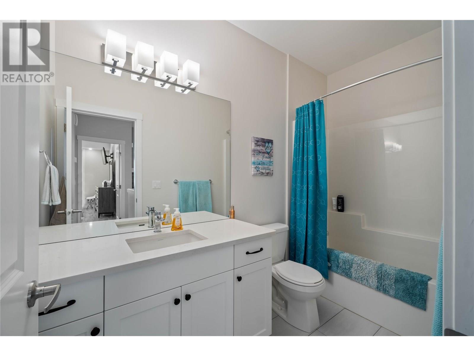 1547 Emerald Drive, Kamloops, British Columbia  V2E 0C4 - Photo 13 - 10352245