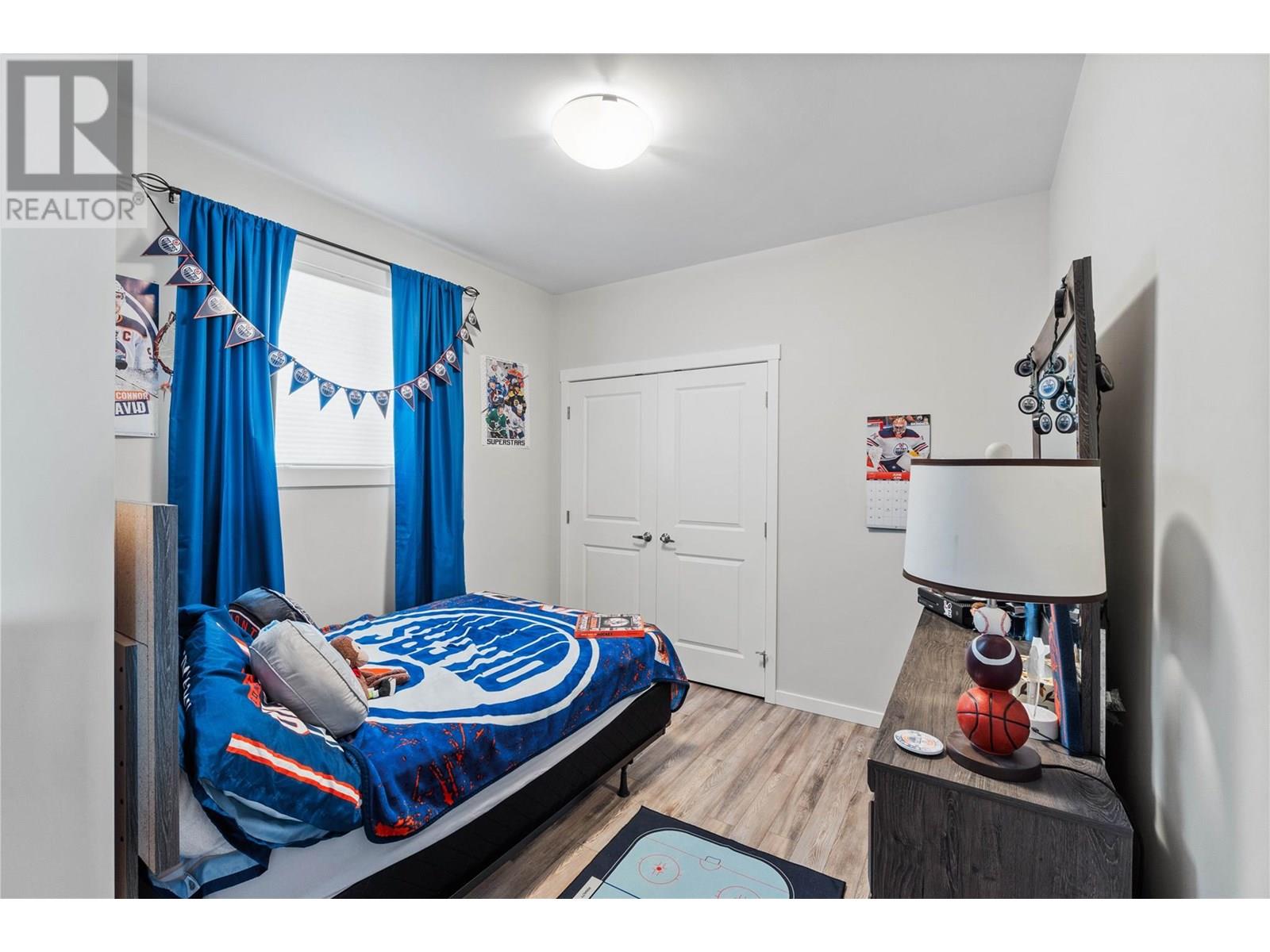 1547 Emerald Drive, Kamloops, British Columbia  V2E 0C4 - Photo 14 - 10352245