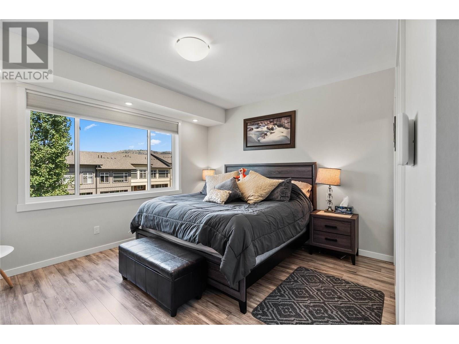 1547 Emerald Drive, Kamloops, British Columbia  V2E 0C4 - Photo 15 - 10352245