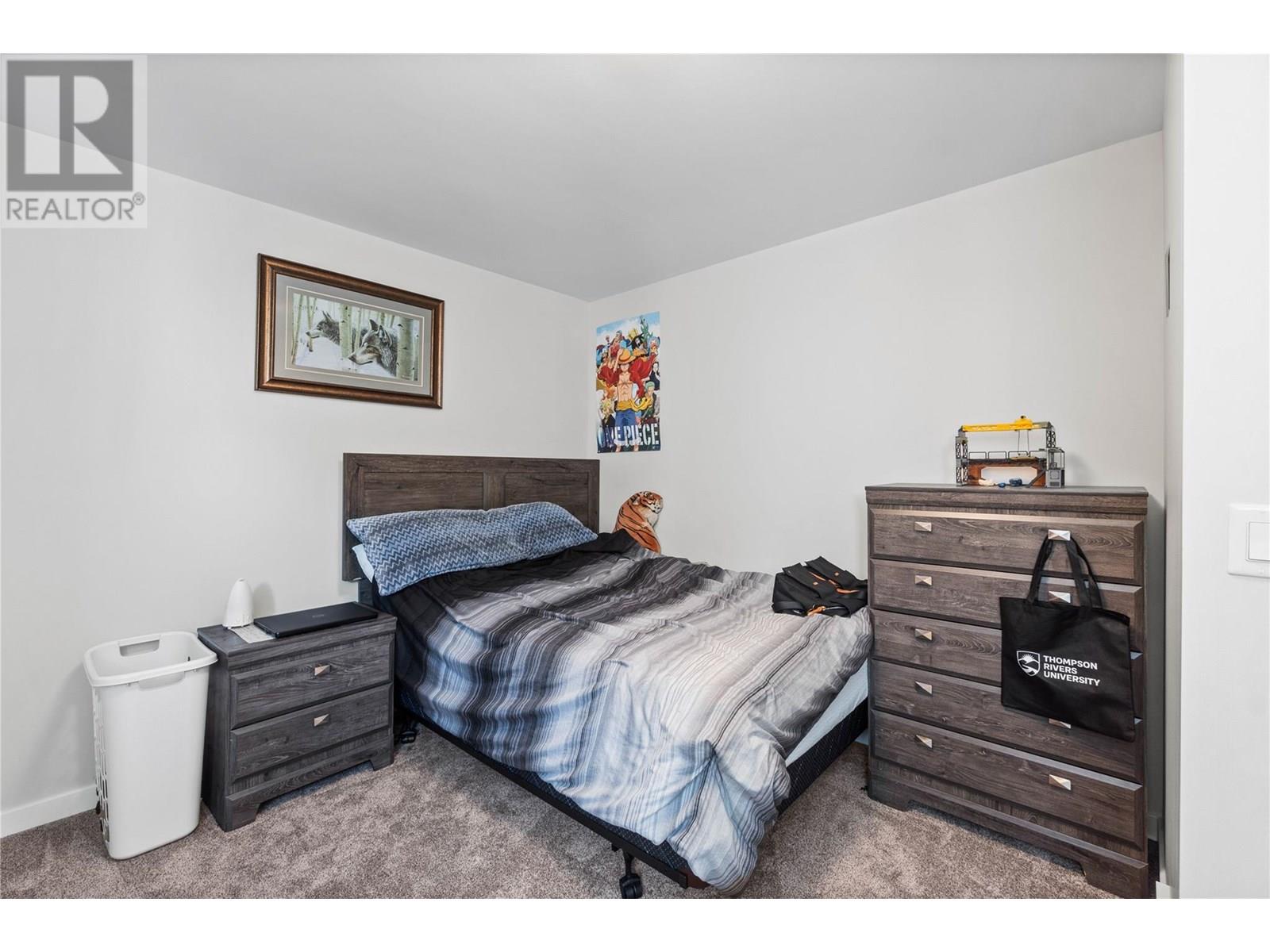 1547 Emerald Drive, Kamloops, British Columbia  V2E 0C4 - Photo 19 - 10352245