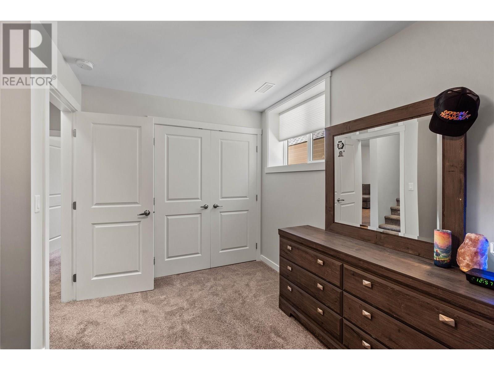 1547 Emerald Drive, Kamloops, British Columbia  V2E 0C4 - Photo 20 - 10352245