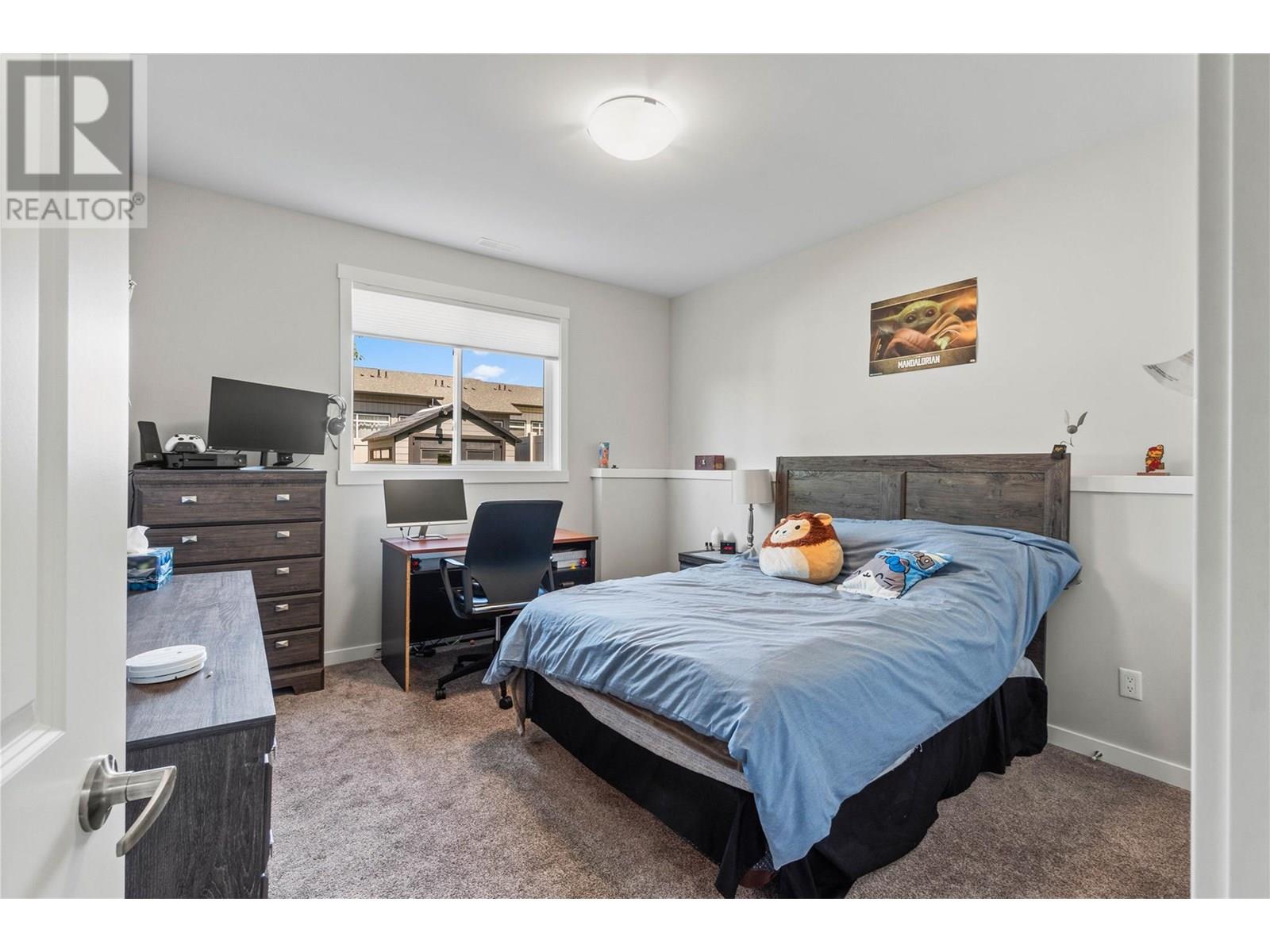 1547 Emerald Drive, Kamloops, British Columbia  V2E 0C4 - Photo 21 - 10352245