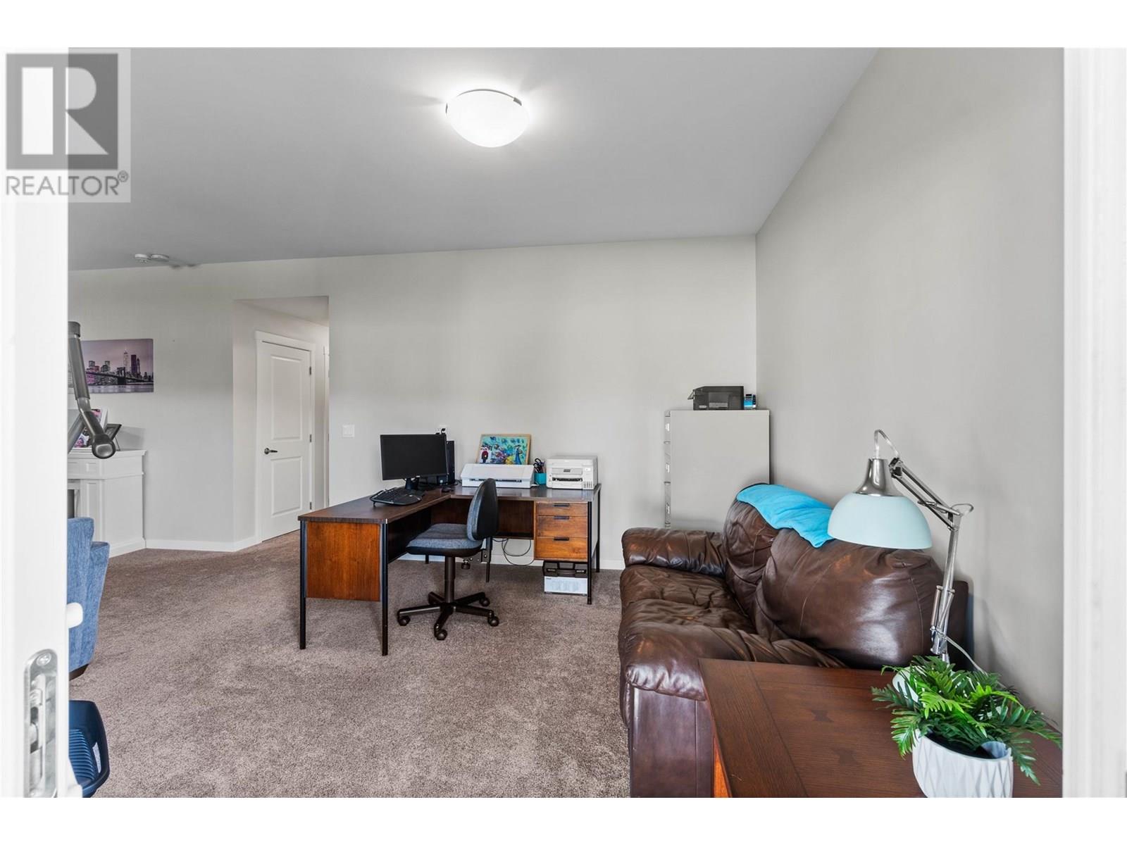 1547 Emerald Drive, Kamloops, British Columbia  V2E 0C4 - Photo 24 - 10352245