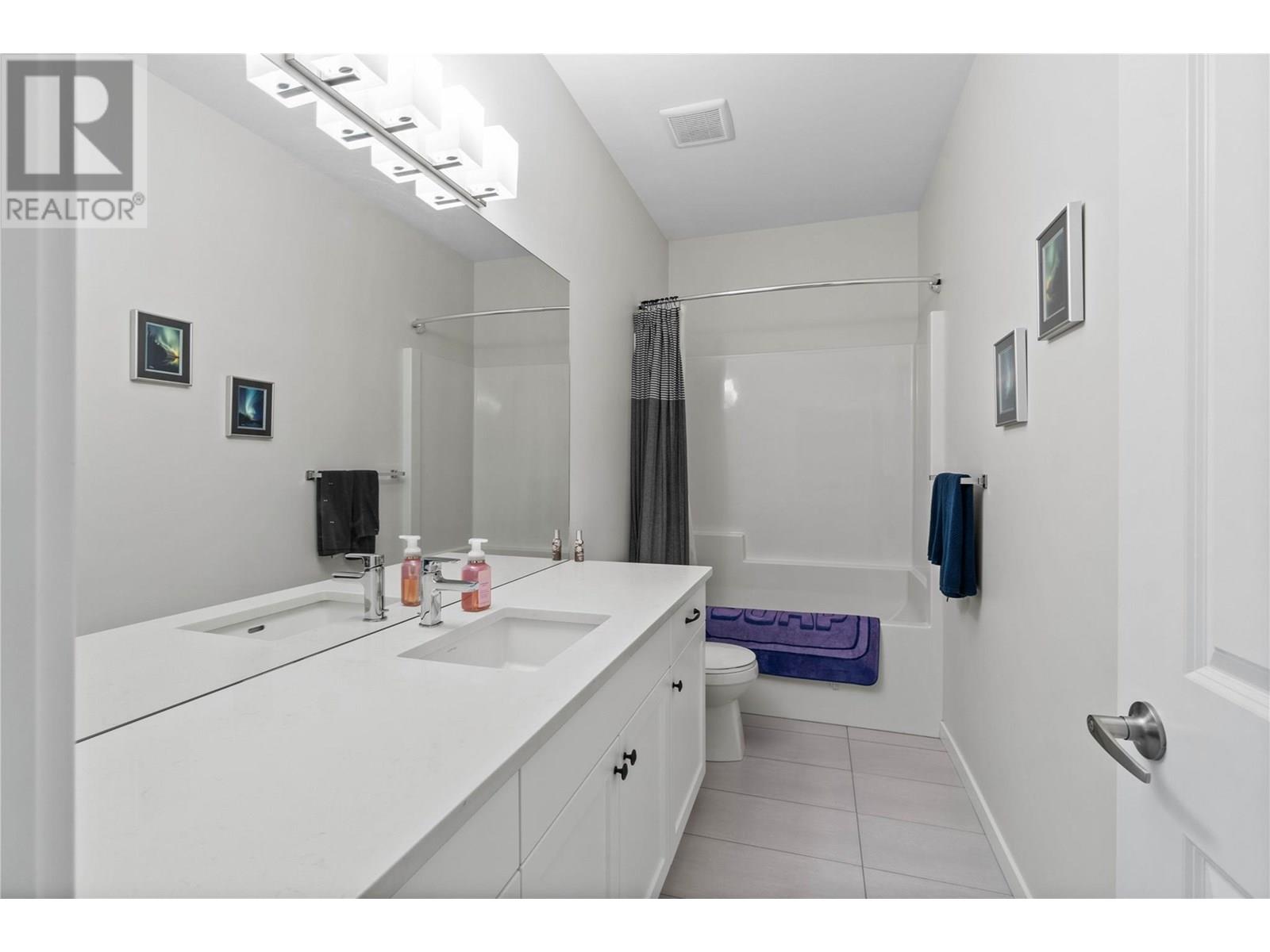 1547 Emerald Drive, Kamloops, British Columbia  V2E 0C4 - Photo 25 - 10352245