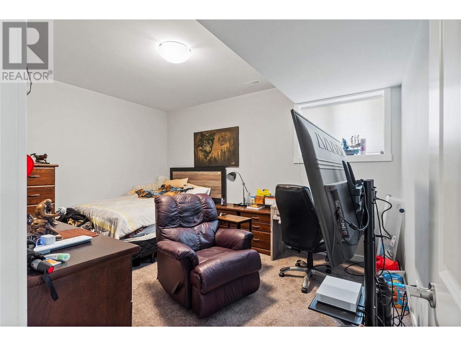 1547 Emerald Drive, Kamloops, British Columbia  V2E 0C4 - Photo 26 - 10352245