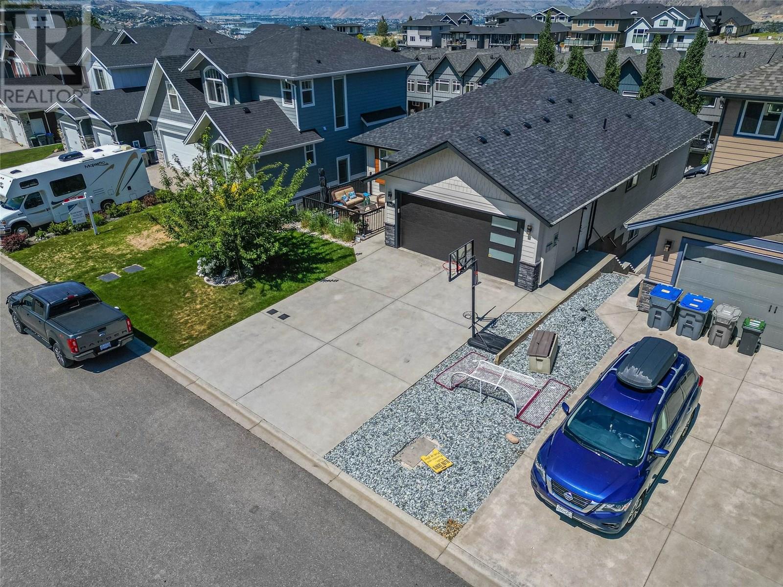 1547 Emerald Drive, Kamloops, British Columbia  V2E 0C4 - Photo 27 - 10352245