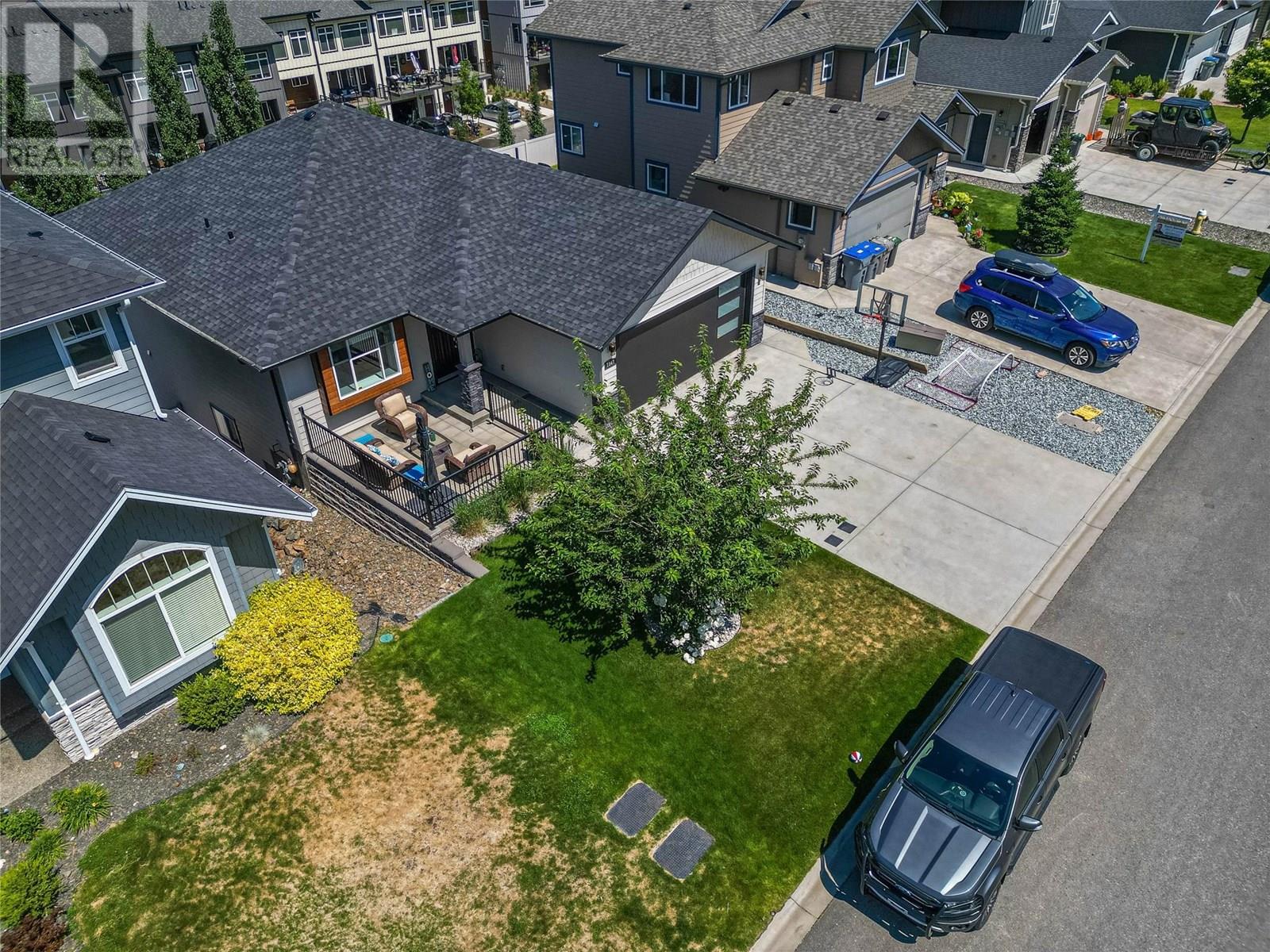 1547 Emerald Drive, Kamloops, British Columbia  V2E 0C4 - Photo 28 - 10352245