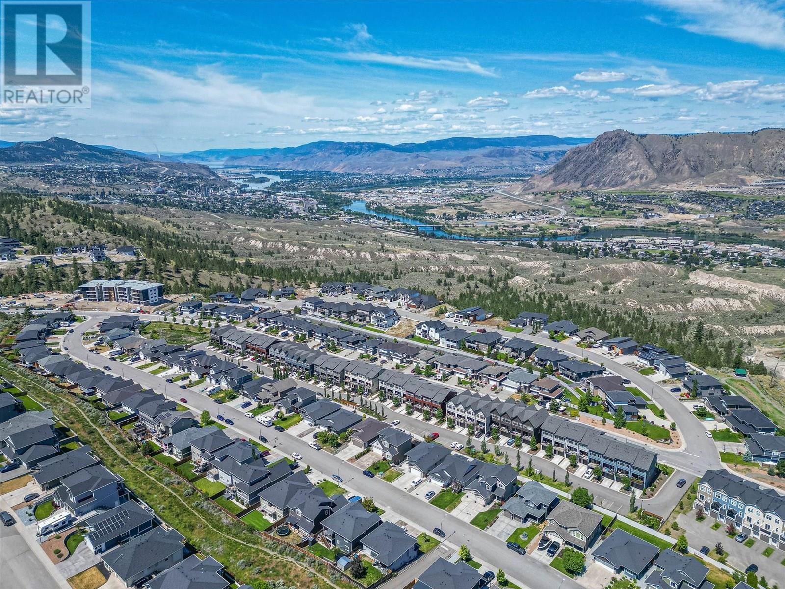 1547 Emerald Drive, Kamloops, British Columbia  V2E 0C4 - Photo 29 - 10352245