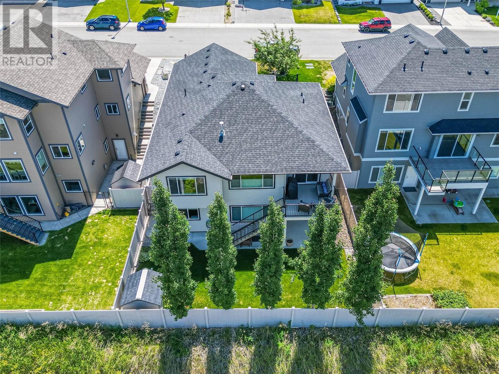 1547 Emerald Drive, Kamloops, British Columbia  V2E 0C4 - Photo 31 - 10352245