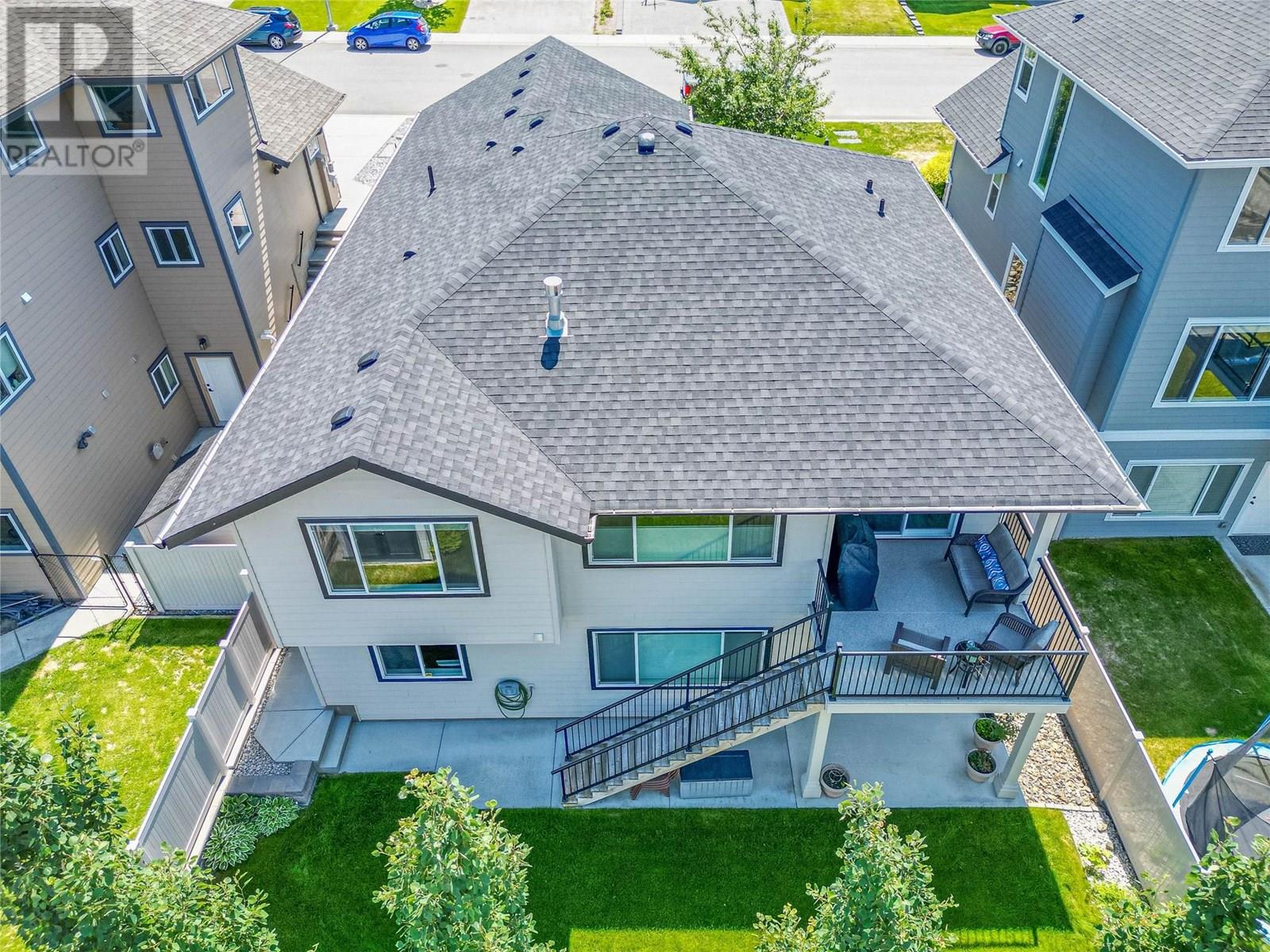 1547 Emerald Drive, Kamloops, British Columbia  V2E 0C4 - Photo 32 - 10352245
