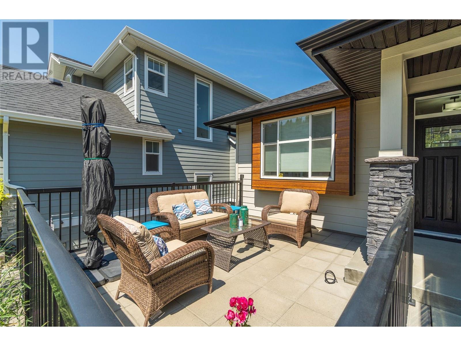 1547 Emerald Drive, Kamloops, British Columbia  V2E 0C4 - Photo 34 - 10352245