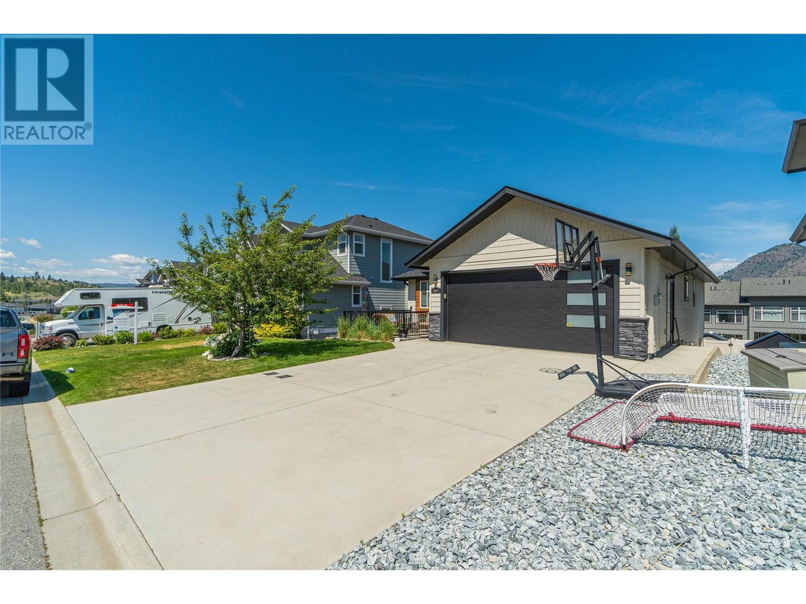 1547 Emerald Drive, Kamloops, British Columbia  V2E 0C4 - Photo 36 - 10352245