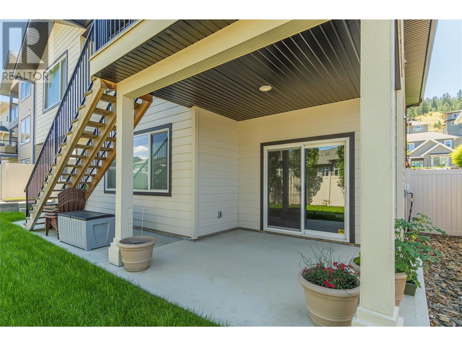 1547 Emerald Drive, Kamloops, British Columbia  V2E 0C4 - Photo 37 - 10352245