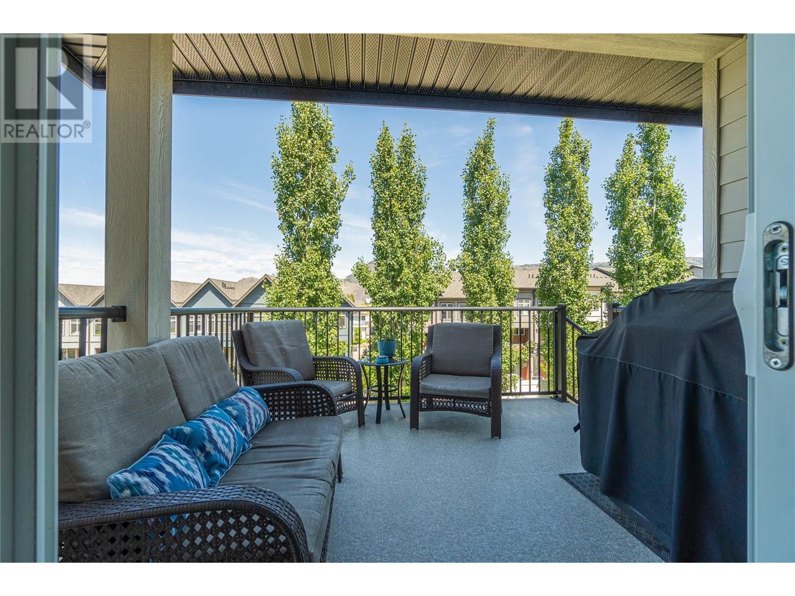 1547 Emerald Drive, Kamloops, British Columbia  V2E 0C4 - Photo 41 - 10352245