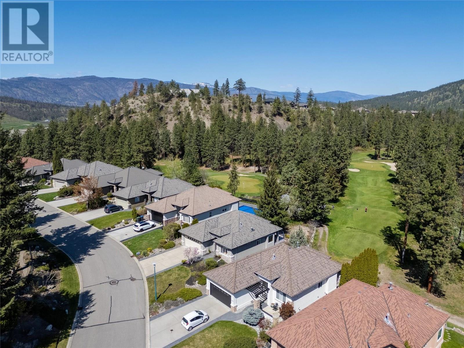1950 Capistrano Drive Unit# 103, Kelowna, British Columbia  V1V 2N7 - Photo 10 - 10352134